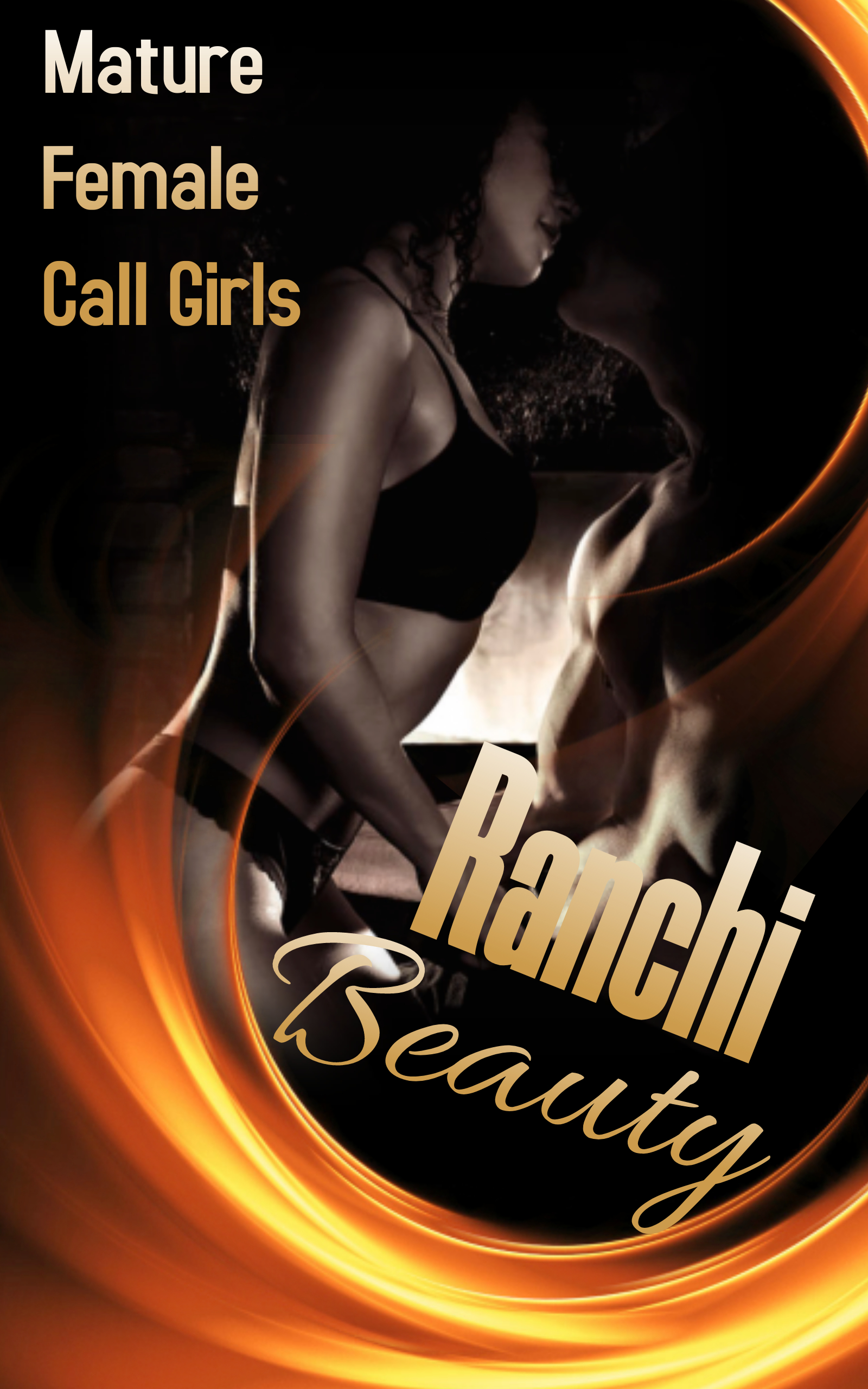 Mature Female Call girls