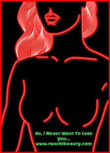 Ranchi Escorts Girls Gif